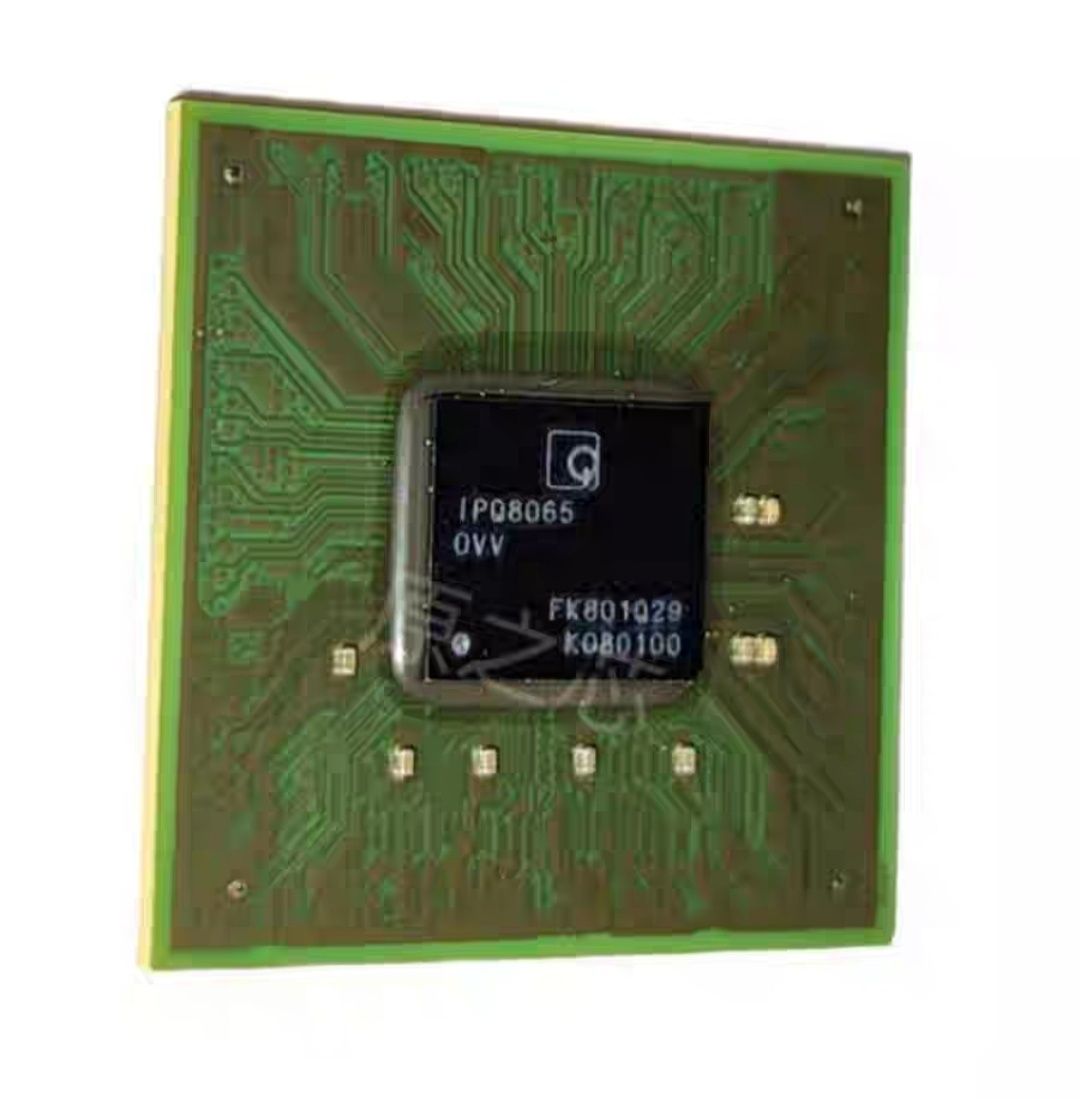 IPQ8065-0VV IPQ8065 BGA процесор
