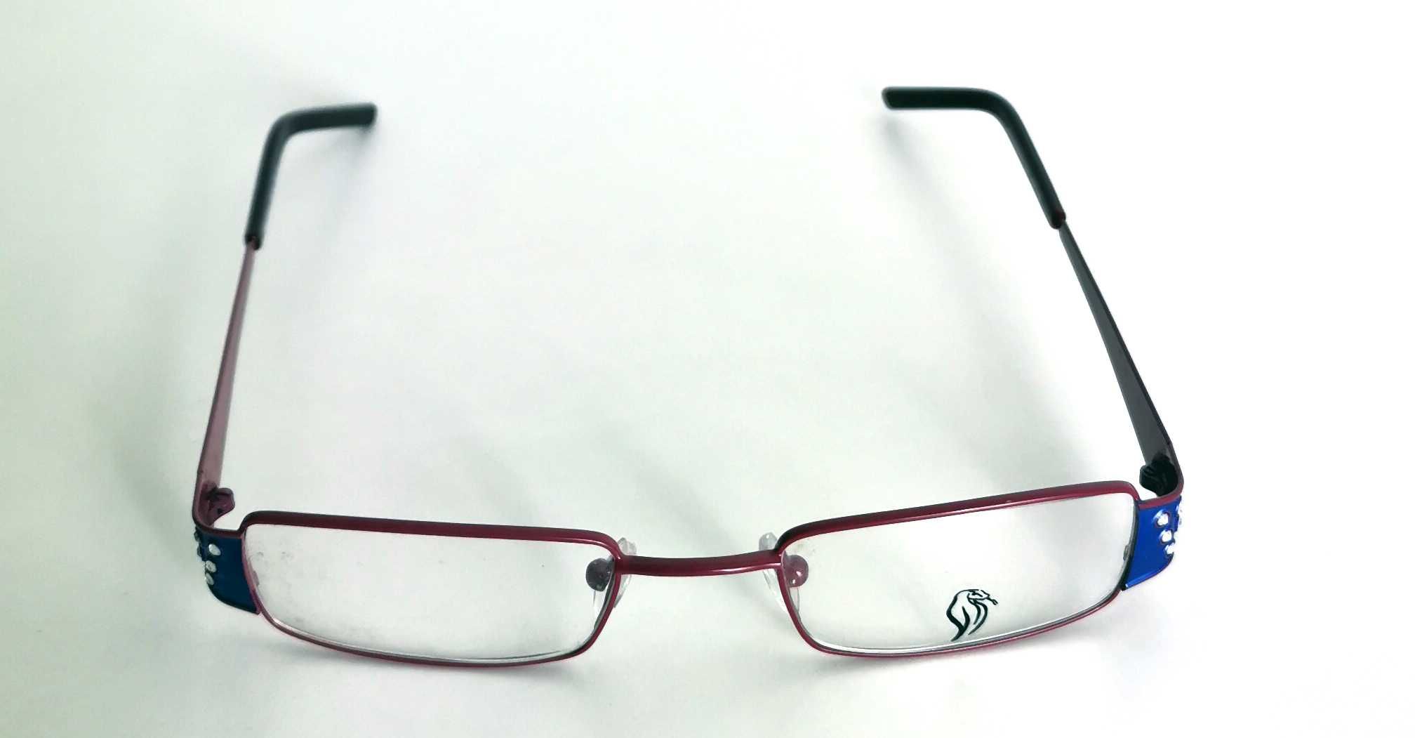 Oprawki do okularów Cobra Okulary korekcyjne - OKAZJA NAJTANIEJ