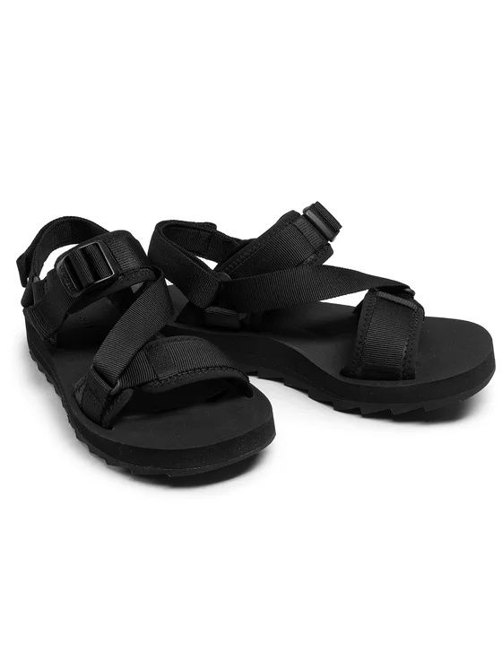 Сандалі Merrell  Alpine Strap. Розмір 43-46