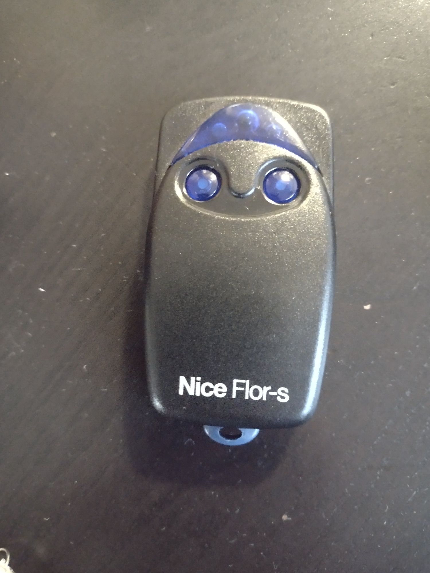 Pilot Nice flor s