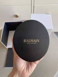 Оригиналтная коробка для часов Balmain