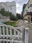 Продам 3-х кімнатну квартиру в центрі міста по вулиці Шевченка