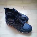 Buty sportowe Superfit roz 38