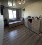 Продам 3к квартиру Косиора