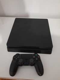 Vendo Playstation 4