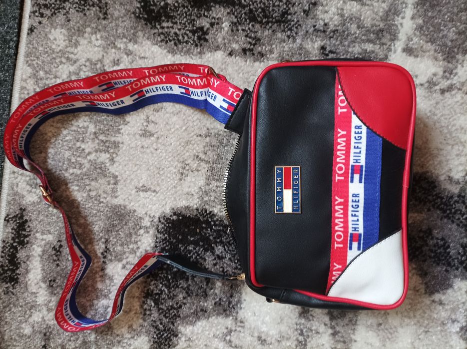 Aktówka męska skóra