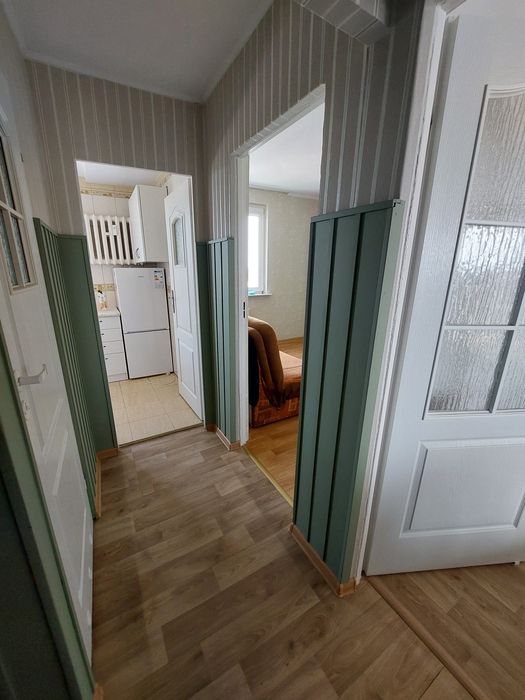 Mieszkanie 2 pokojowe do wynajecia