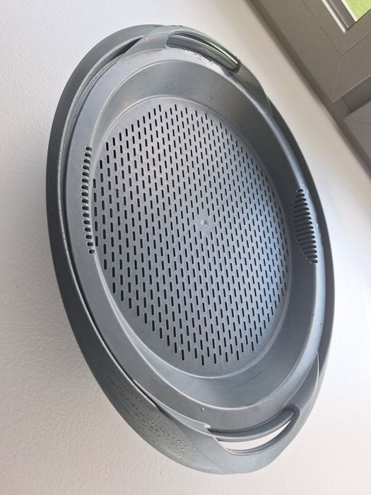 Varoma Termomix Tm  31