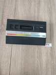 Konsola Atari 2600 Pal wersja
