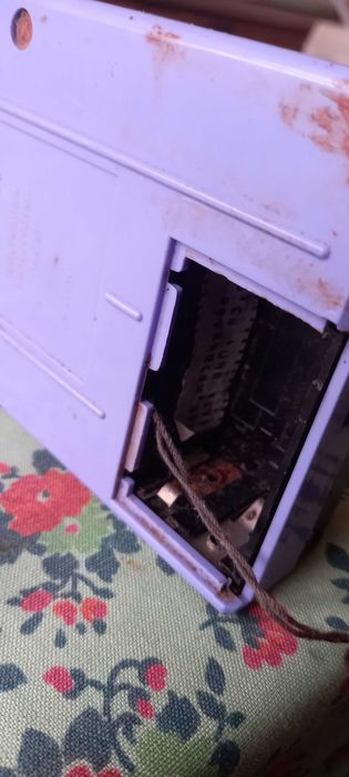 Кассетный плеер Романтика. Ремонт. Восстановление. Дизайн. Коллекция.