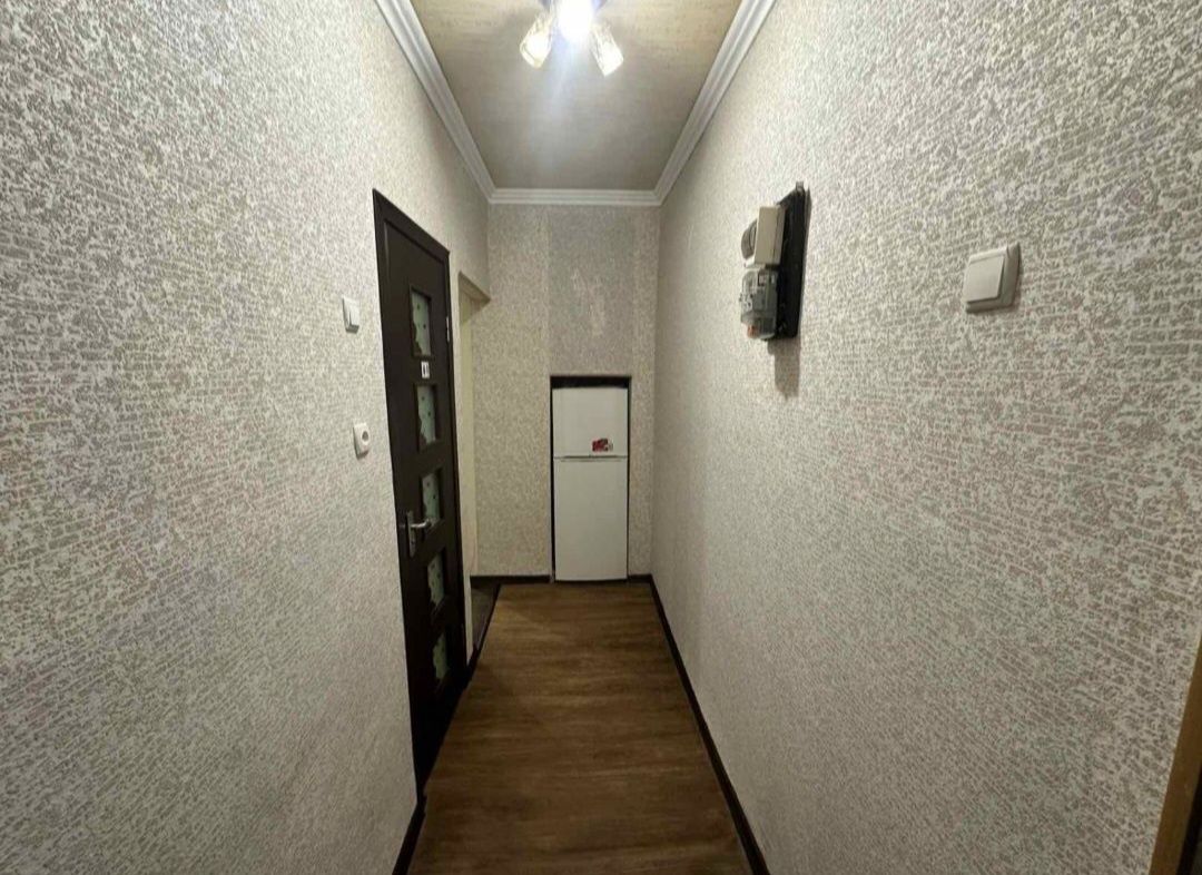 Продам 1 кв. Центр, вокзал 2 минуты.15000$