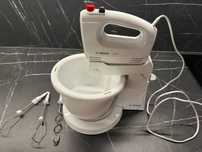 Robot kuchenny Bosch stan idealny