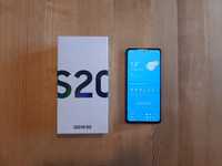 Samsung Galaxy S20 FE 5G