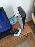 PlayStation 5 - 1 terabyte