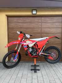 Beta RR 125 MY21 A1/B (ktm husqvarna 150 250 yz sx te xcw tc exc 300)