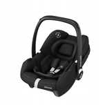 maxi cosi cabriofix i-size fotelik 0-13kg nosidełko