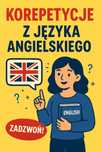 Korepetycje Język Angielski Egzamin Matura