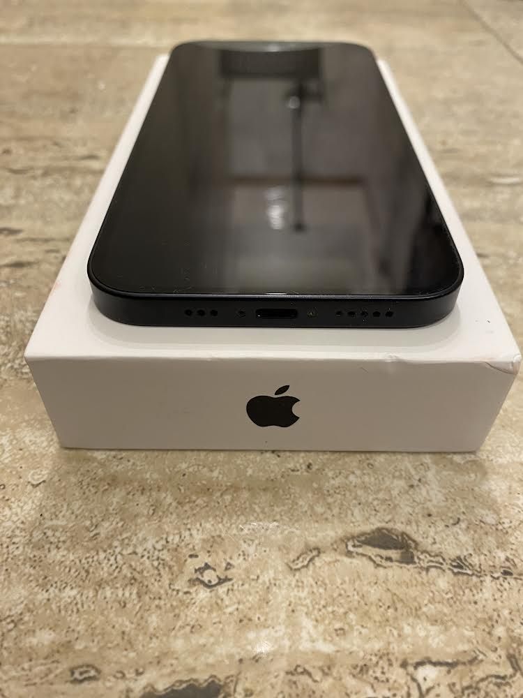 iPhone 12 64GB IGŁA!