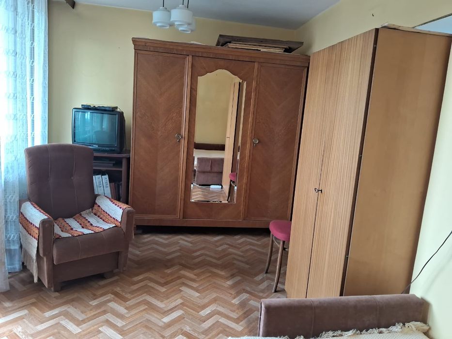 Wynajmę mieszkanie na osiedlu Milenium- Nowy Sącz