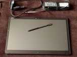 Fujitsu Stylistic Q738 16/256, i5 8gen