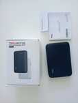 Router bezprzewodowy z 4G TCL Link Zone LTE Cat6