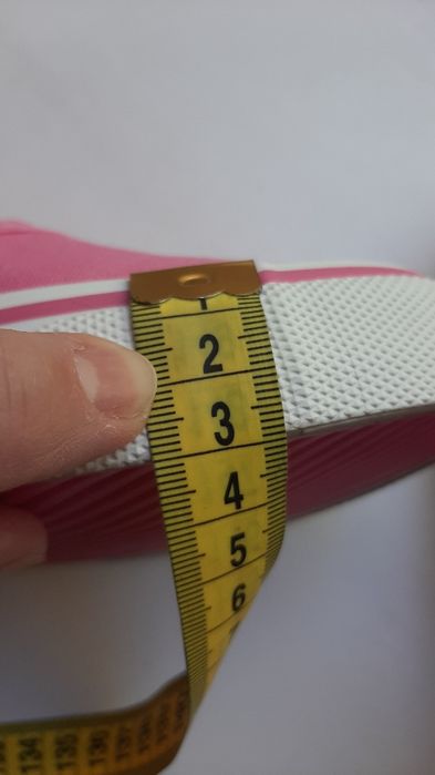 Літні жіночі мокасини