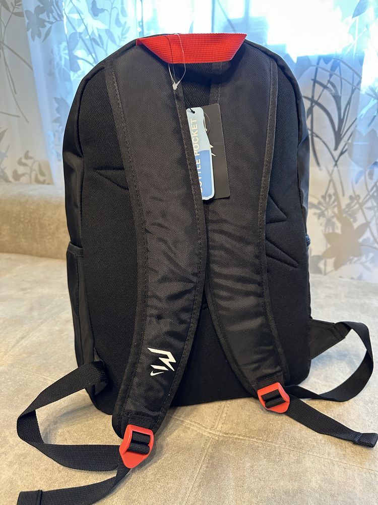 Рюкзак Nike 15” , оригінал