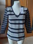 Camisola Jus d'Orange