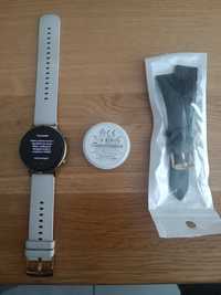 Smartwatch GT 2 42 mm damski