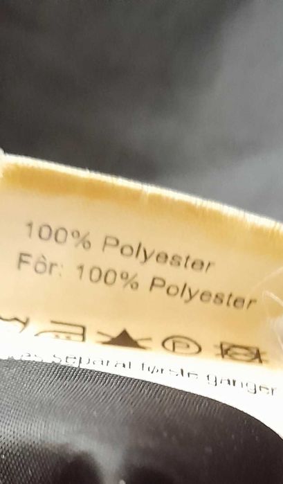 Nirvana jak Primaloft woodland męska kurtka Large