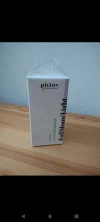 Phlov FullMoon light perfum