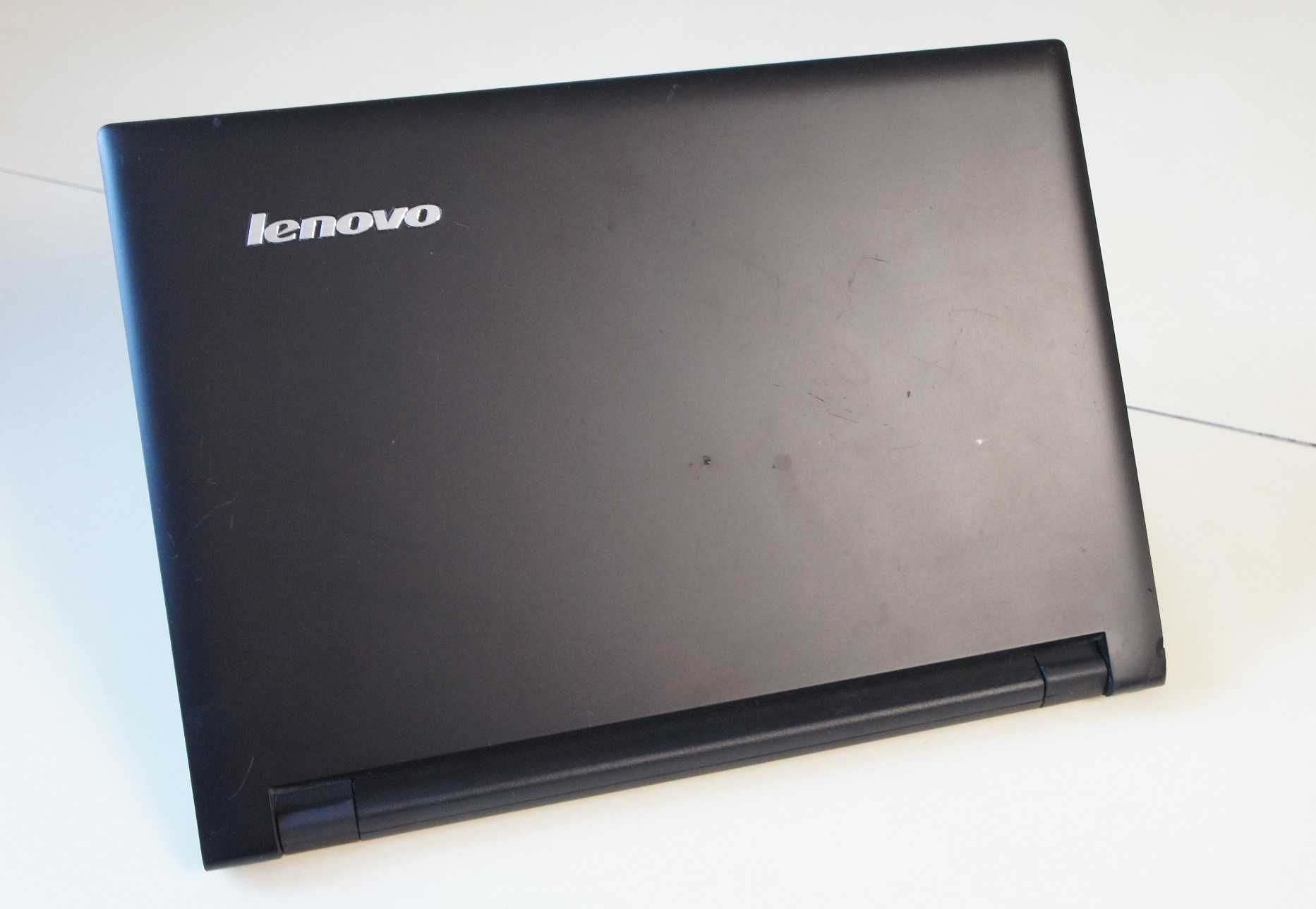 Laptop LENOVO IdeaPad Flex 15D