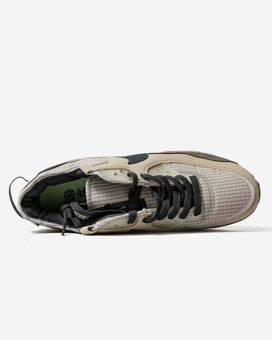 Кросівки Nike Air Max 90 Terrascape Beige  premium i85