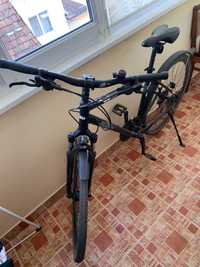 Продам міський велосипед КТМ Cross Road 28”