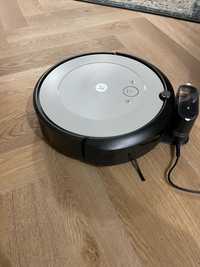 Robot Roomba I1 odkurzacz