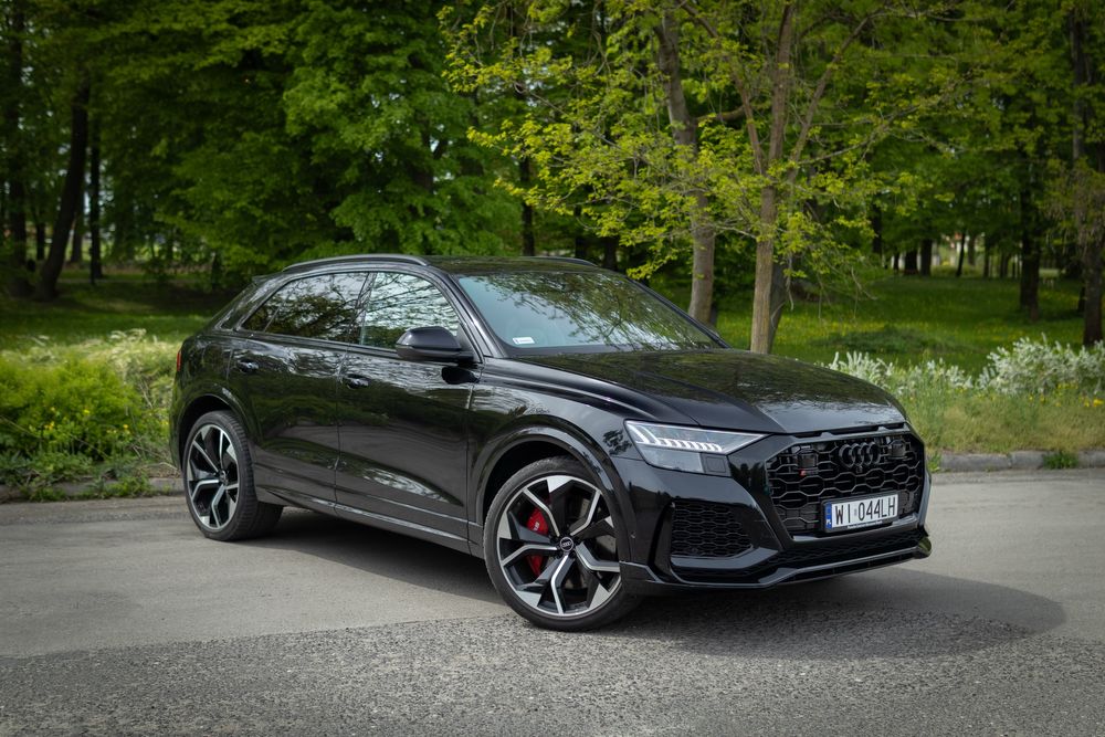 Auto do ślubu na wesele Mustang Cabrio Mercedes Camaro BMW Wynajem