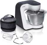 Robot kuchenny planetarny Bosch mum 5