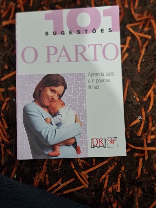Livros de medicina