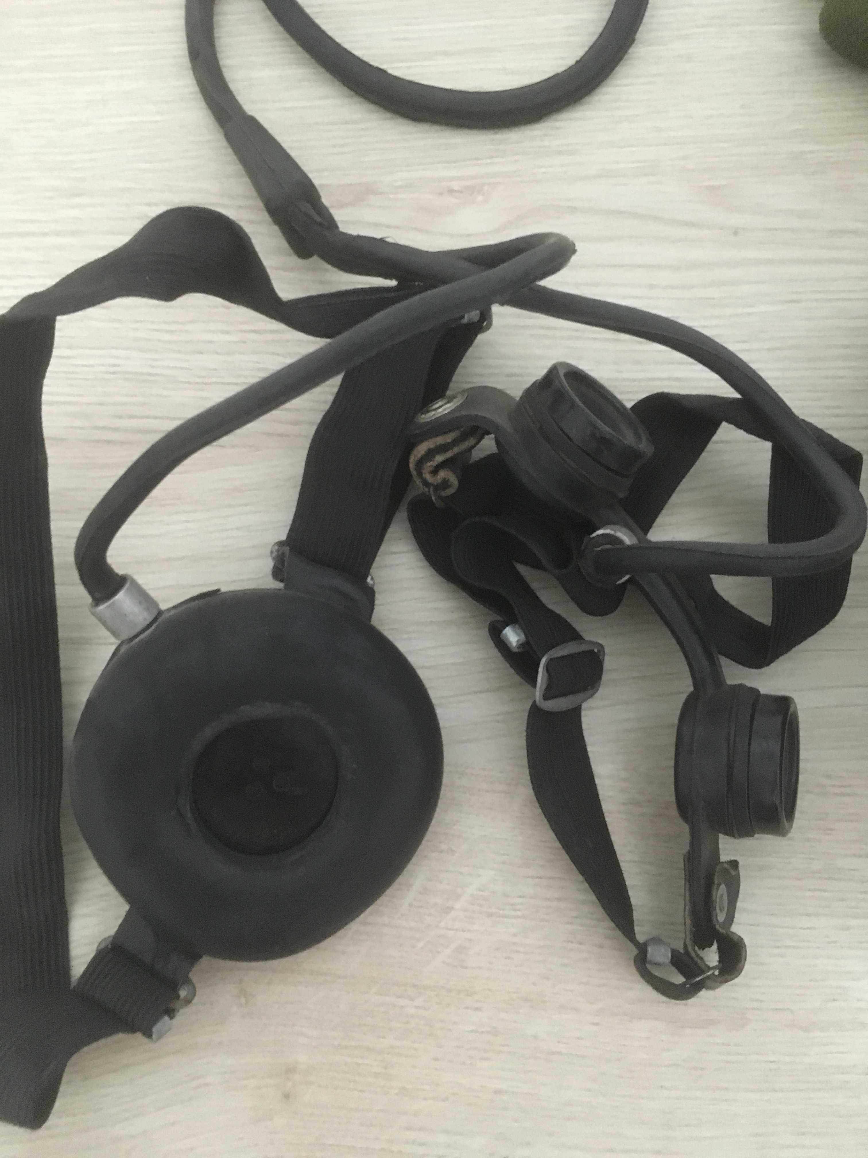 Radiostacja R 126