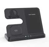 Carregador sem fios para SAMSUNG