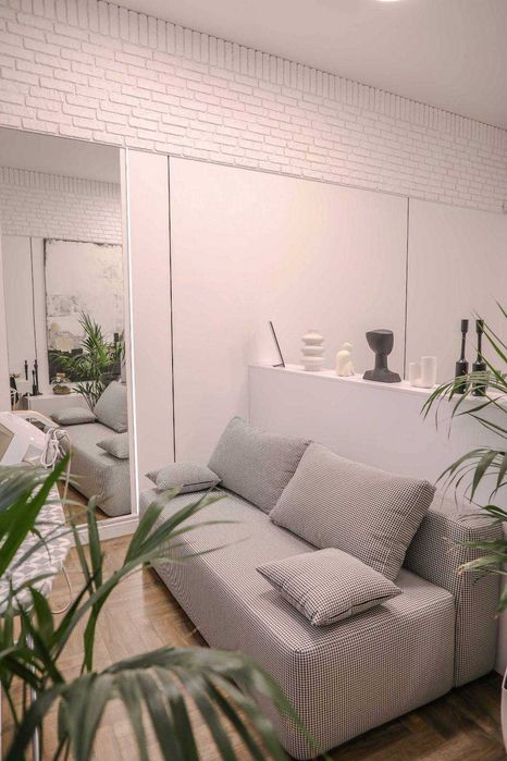 вул. Січових Стрільців. Центр Львова. Дизайн ремонт. Сауна. ОРЕНДА!