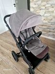 Spacerówka Cybex Balios S Lux