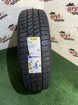 NOWY komplet opon kormoran 215/65/16C