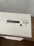 PETG 3DMENSIONALS / ПЕТГ пластик 2.85мм 2.3кг