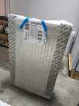 Grzejnik STELARD TYP33 900X600