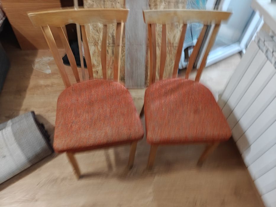 Продам два стула можна окремо