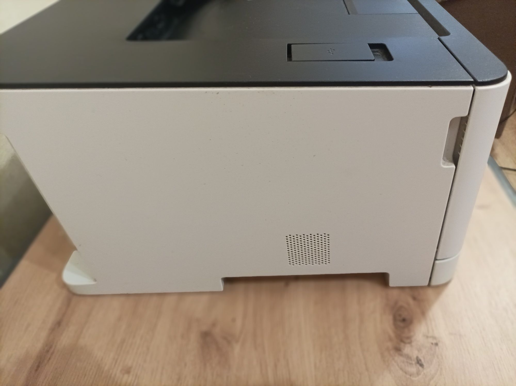 Принтер Canon I-sensys LBP611Cn