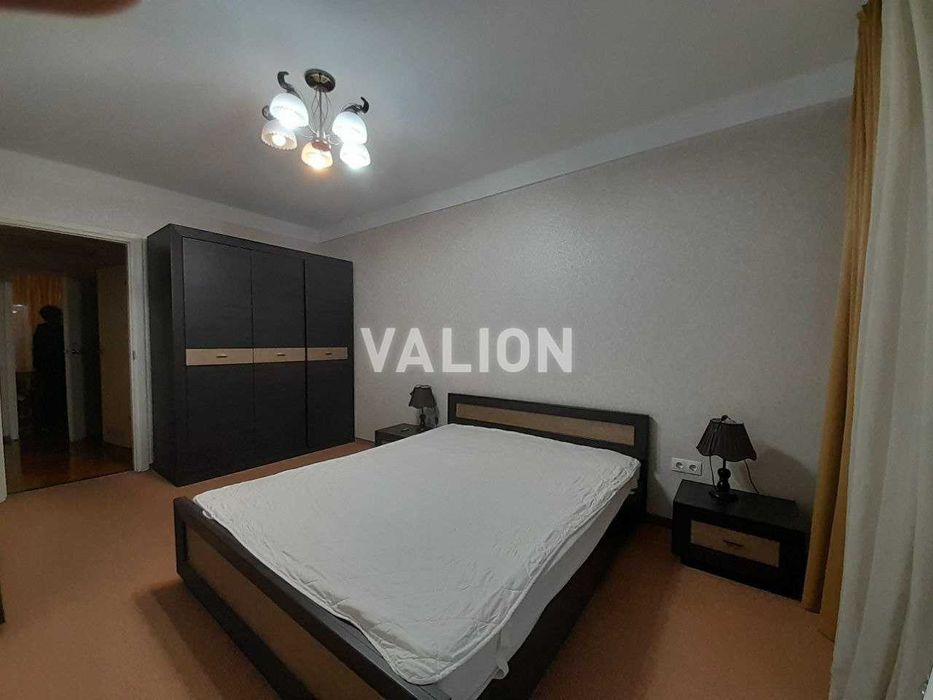 Продаж 2 кім. квартири Русановка, Русанівський бульв., Лівий берег