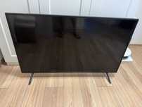 Samsung UE50RU7172U