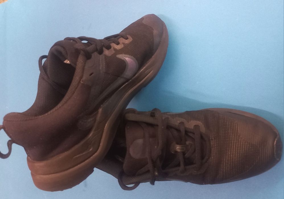 Дитячі кросівки Nike,  розмір 36